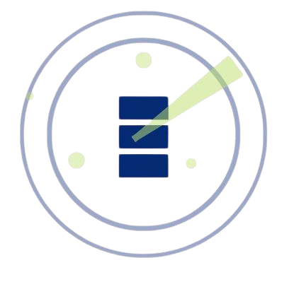 Logo Dirbuster